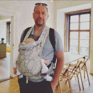 Dnes je Mezinárodní den mužů a já mám velkou chuť děkovat a ocenit je. Hlavně toho mého...👇 MŮJ DRAHÝ MUŽI, DĚKUJI TI 🔸za...